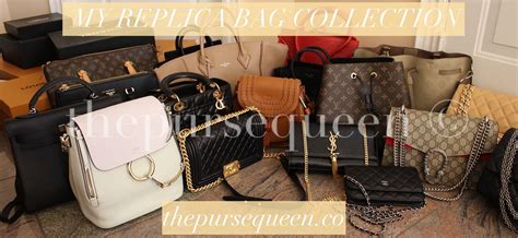 replica bags nancy|Replica Bag Grade Guide: How to Choose Best Replica Bags.